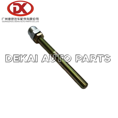 Części sprzęgła ISUZU WW60024 8980611320 8972553890 Popychacz sprzęgła