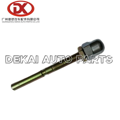 Części sprzęgła ISUZU WW60024 8980611320 8972553890 Popychacz sprzęgła