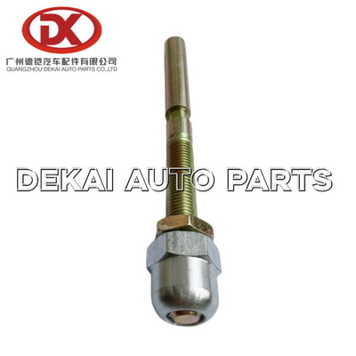 Części sprzęgła ISUZU WW60024 8980611320 8972553890 Popychacz sprzęgła