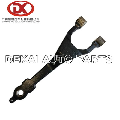 MYY5T / 4HG1 600P 4KH1 ISUZU Części sprzęgła 8972553030 WW60002 Widelec sprzęgła