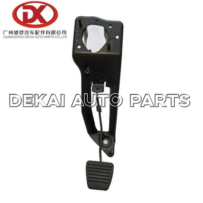 MXA5R / MYY5T / MZZ6U Części sprzęgła ISUZU 8978989723 8-97856979-0 Pedał sprzęgła