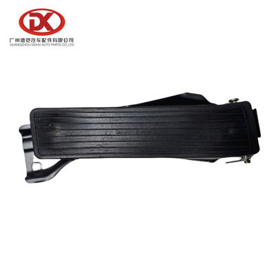 8978591000 8925512250 Isuzu NPR66 Pedal gazu Assy 8 97859100 0