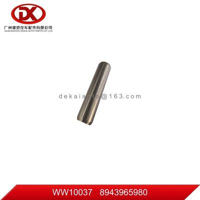 8 94396598 0 Przewodnik zaworów 4HF1 6HE1 6HH1 Isuzu Part 8943965980