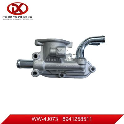 Obudowa termostatu ISUZU NKR 4JB1 JMC 8 94125851 0 D-MAX 8941258510