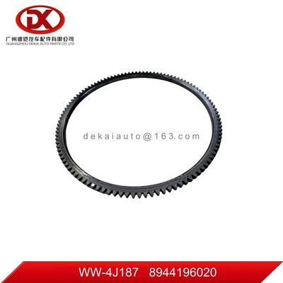 8944196020 8 94419602 0 NKR77 NHR 4JB1 Z=108 Koło zamachowe zębate