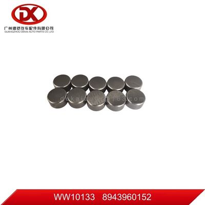 8943960152 Rocker Shaft Cover 8 94396015 2 Zamknięcie zaworu Isuzu 4HK1