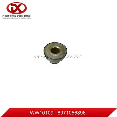 ISUZU NPR 4HG1 Uszczelka pokrywy zaworów (zewnętrzna) 8971056896