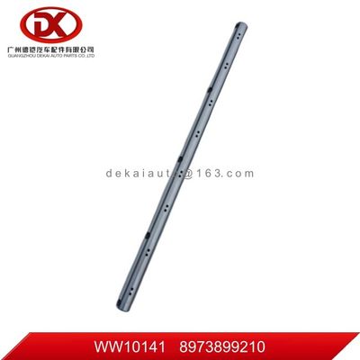 ISUZU 700P 4HK1 wałkowy wał 8973899210 Części samochodowe