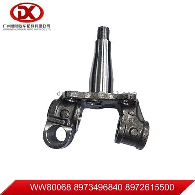 Odpowiedni dla Isuzu 4HG1/4HG1-T knucke lewy 8973496840 8972615500