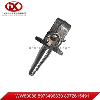 Odpowiedni dla Isuzu 4HG1/4HG1-T knucke RH 8973496830 8972615491