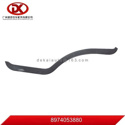 Pasuje do Isuzu 700P/4HK1 Listwa podłogowa przód L 8974053880  8 97405388 0