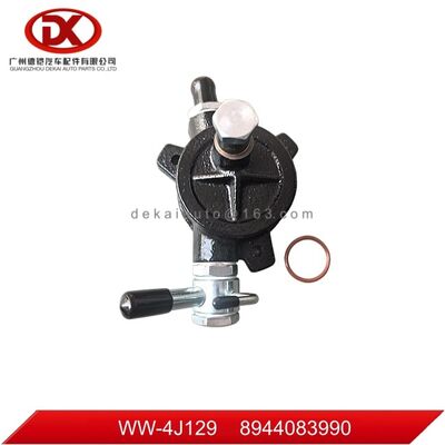 Odpowiednie dla ISUZU NHR/NKR PUMP ASM 8944083990 8 94408399 0