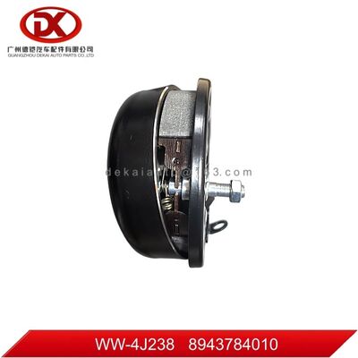 Odpowiedni dla ISUZU NHR/NKR hamulce asm 8943784010 8 94378401 0