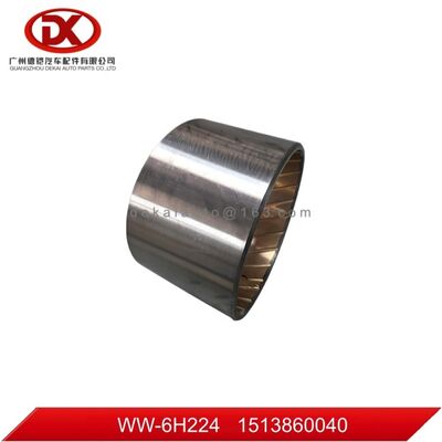 Pasuje do tulei wału czopowego ISUZU CXZ51K 1513860040 1 51386004 0