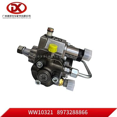 Pompa wtryskowa 8973288866 8 97328886 6 do ciężarówki ISUZU NPR NPR-HD NQR NRR 4HK1