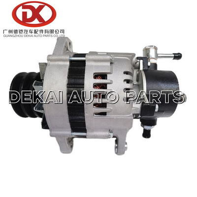 24V ISUZU Trooper Alternator 50A 8973515720 5812002830 Do ciężarówki